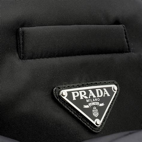 Cappelli PRADA Uomo .